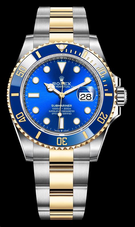 rolex submariner tt price new|new rolex submarine models.